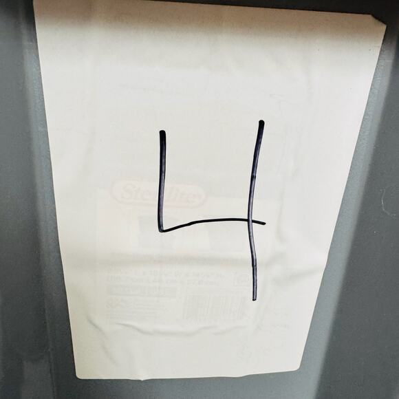 Cleo Square Neck Sleeveless Brown Leopard Print Dress Women’s Size 4 - Picture 11 of 11